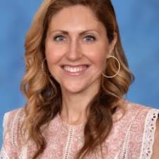 English Alumni Stories