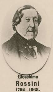 Portrait de Rosa Bonheur en 1882