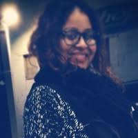 Suzanne Kishore Email & Phone Number