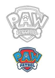 Find one of our paw patrol coloring page. 68 Paw Patrol Coloring Pages Ideas Paw Patrol Coloring Pages Paw Patrol Coloring Paw Patrol