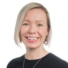 CMS advises DIF Capital Partners