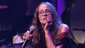 Toro Y Moi Honored in Berkeley With “Chaz Bundick Day”