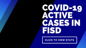 Plain natural or bleached white canvas are both accepted for fisd . Covid 19 Information Friendswood Isd