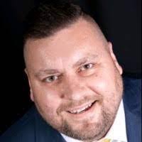 Eric Climer's Instagram, Twitter & Facebook