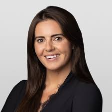 Gary A. D'Alessio, Esq.