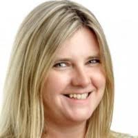 Michael Fullilove Email & Phone Number