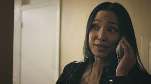 Watch S.W.A.T. Season 8, Episode 17: The Enemy Within