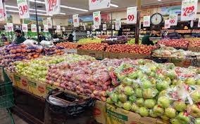 Check spelling or type a new query. Randazzo S Fruit Market Is Fully Stocked When I Went There Detroit