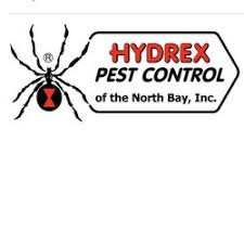 We are large enough to solve your pest problems and small enough to really care! Hydrex Pest Control 13 Photos 25 Reviews Pest Control 1120 Industrial Ave Petaluma Ca United States Phone Number
