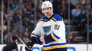 Patrik berglund — om godheten 02:45. Patrik Berglund 2021 Update Career Family Net Worth