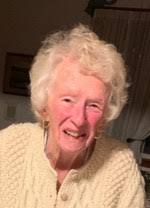 Obituaries Search for Anne Gordon