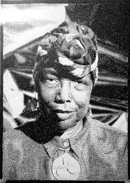 Vol. 27, No. 3 March 2023