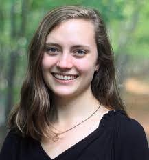 Daphne Stratton's Instagram, Twitter & Facebook