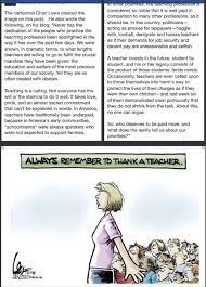 Good Teachers Deserve More Respect Teacher Humor Teaching Quotes Teacher Quotes