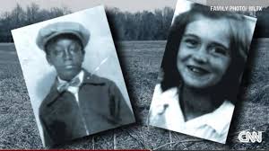 george junius stinney jr cnn youtube george historical facts cnn