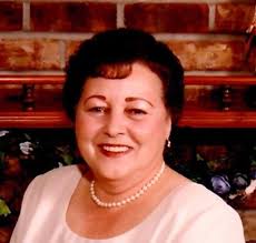 Edith Pearl Mixon Obituary March 31, 2023