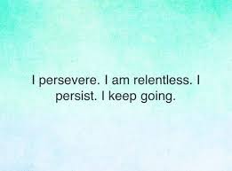 Pin By Church Hill Classics Diploma On Quotes And Sayings Inspirational Quotes Motivational Quotes Quotes