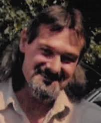 Memorial Funeral Directory