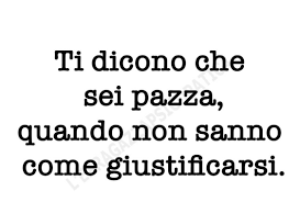 La Bastarda - - - #frasi #frase #frasiitaliane #citazioni... | Facebook