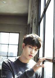 72 Ideias De Lee Jong Hyun Apaixonado Lee Jong Hyun Atores