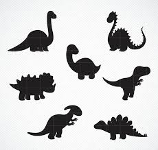 Pin On Activite Loisirs 200+ vectors, stock photos & psd files. pin on activite loisirs