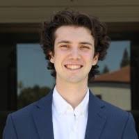 3000+ "Margolis" profiles