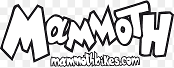 Mammoth lakes shopping | 100 shops near mammoth. Mammoth Mountain Png Images Pngegg