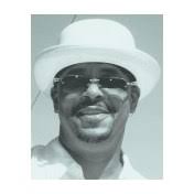 Search Michael Castleberry Obituaries and Funeral Services