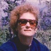 Macy Family Obituaries