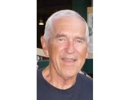 Paul Wagner Obituary (2022)