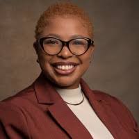 1400+ "Tamyra" profiles