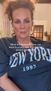 Comment SHOP-Budget-friendly pieces from @walmart @walmartfashion