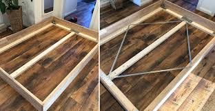 Hallo ich mochte meinen schweinchen sehr gerne einen gehege aus holz selber bauen. Diy Schrankbett Mit Ikea Pax Schrank Selber Bauen Suckfull Bautagebuch Aus Dem Solardorf In Norderstedt