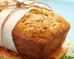 Epingle Sur Zucchini Aubergine