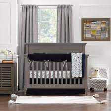 Zeuss baby bedding nursery crib line along with other unique bedding themes such as western, paisley, floral, retro and modern. Pin On Mix And Match Nursery