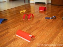 Indoor Minigolf Fur Kinder Kindergeburtstag Planen Minigolf Kindergeburtstag