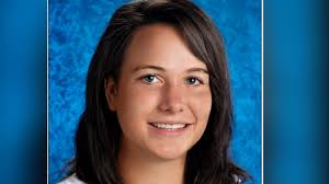 Age-enhanced photo hopes to bring closure in cold case