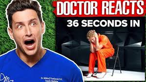 3-Style Tutorial Part 9 of 10: Big Cube Edges