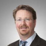 Dr. Marc D. Melnik, MD