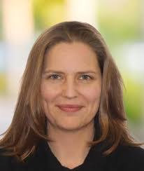 Katie Rothwell's Instagram, Twitter & Facebook