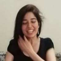 200+ “Dhaliwal” profil