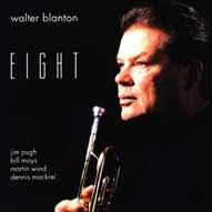 HYH Podcast #47: Jim Pugh 2