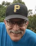 Wilson Haller Obituary