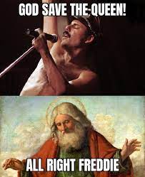 You might — understandably — be having a difficult time adjusting to parenting (and teaching and coaching and cooking and cleaning…) for your . Ok I Ll Allow That Memes