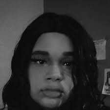 Amazon.com: 24 Pcs Rose Red Press