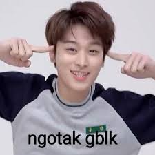 Sofort nach den besten ergebnissen suchen Pin Oleh Bermuda Line Enthusiast Di Meme Tbz Humor Lucu Lucu