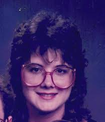 Dawn Robbins's Instagram, Twitter & Facebook