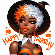 Having some fun this evening with AI, Check out these cute pictures