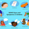 Health care providers think of autism as a spectrum disorder—which means that there is a range of similar features in different people with the disorder.1 one person with autism may have mild symptoms, while another may have more serious symptoms, but they both have autism spectrum. 3
