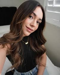 Esteban Reza's Instagram, Twitter & Facebook